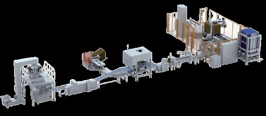 چین Shanghai Waylead Intelligent Technology Co.,Ltd مشخصات شرکت 