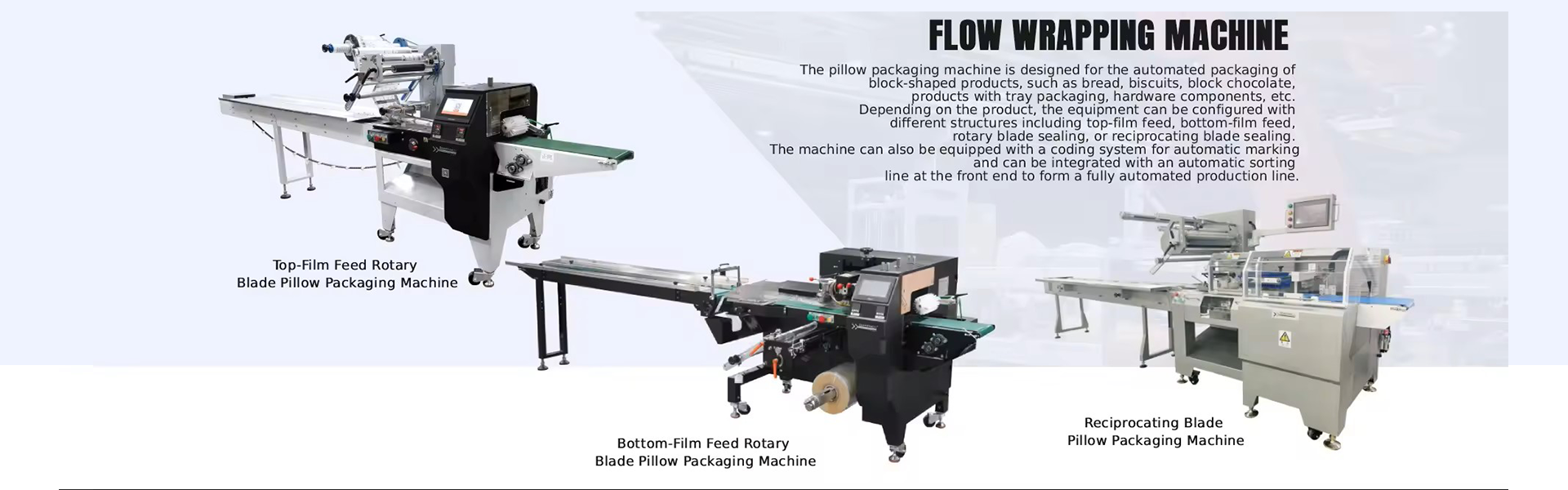 کیفیت دستگاه بسته بندی کیسه ای از پیش ساخته شده کارخانه