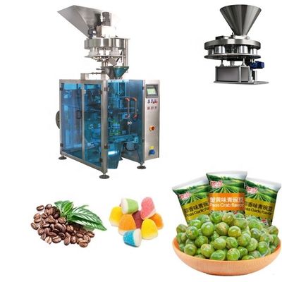 طرح قطب عمودی ماشین پر کردن مهر و موم پروژه کلیدی خط تولید هوشمند ۳۰ درصد نیروی انسانی را صرفه جویی می کند